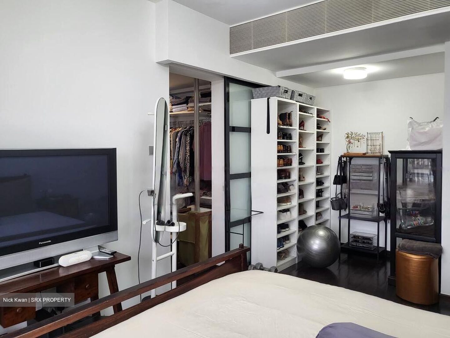 Miro (D11), Apartment #472841691